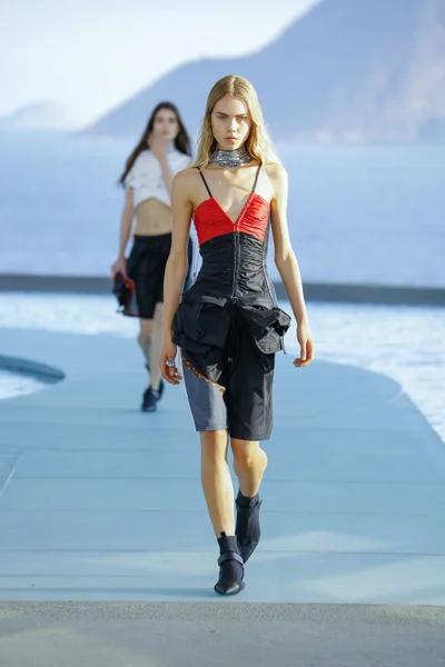 Look 39